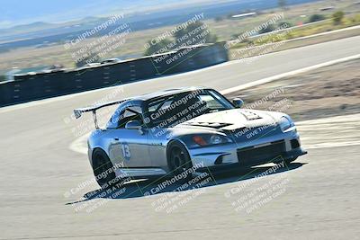 media/Dec-13-2025-Extreme Speed (Sat) [[d129ecb0b9]]/Advanced/Session 3 (Turn 5)/